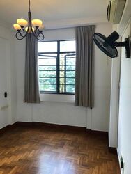 parc-oasis photo thumbnail #7